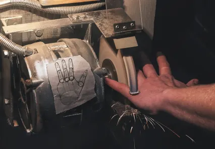 Lady Love Bingo Casino Mobile App